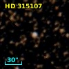 HD 315107