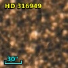 HD 316949