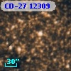 CD-27 12309