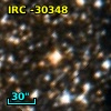 IRC -30348