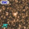 IRC -30356