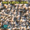 2MASS J18081348-2659039