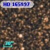 HD 165897