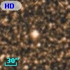 HD 166241