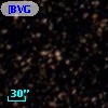 [BVG83] 49