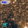 PKS 1800-278