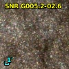 SNR G005.2-02.6