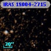 IRAS 18004-2715