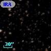 IRAS 18004-2645
