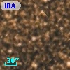 IRAS 18004-2807