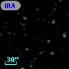 IRAS 18005-2522