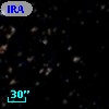 IRAS 18006-2633