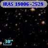 IRAS 18006-2528