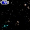 IRAS 18006-2525
