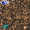 IRAS 18007-2750