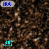IRAS 18010-2719