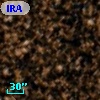 IRAS 18011-2714
