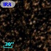 IRAS 18014-2656