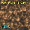 IRAS 18016-2743