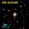 IRC -30349