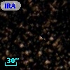 IRAS 18019-2645