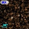 IRAS 18019-2711