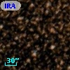 IRAS 18022-2656