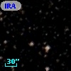IRAS 18023-2558