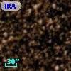 IRAS 18024-2714