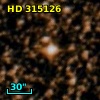 HD 315126