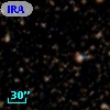 IRAS 18026-2539