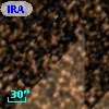 IRAS 18026-2721
