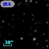 IRAS 18027-2519