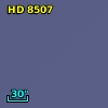 HD   8507