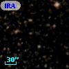 IRAS 18027-2635