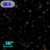 IRAS 18030-2528
