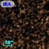IRAS 18030-2659