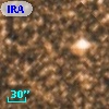 IRAS 18031-2730