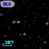 IRAS 18031-2614
