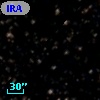 IRAS 18033-2549