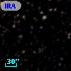 IRAS 18035-2625