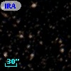 IRAS 18036-2627