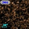 IRAS 18039-2716