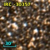 IRC -30357