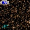 IRAS 18044-2650
