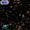 IRAS 18045-2524