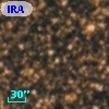 IRAS 18046-2804
