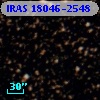 IRAS 18046-2548