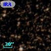 IRAS 18047-2630
