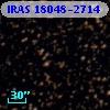 IRAS 18048-2714